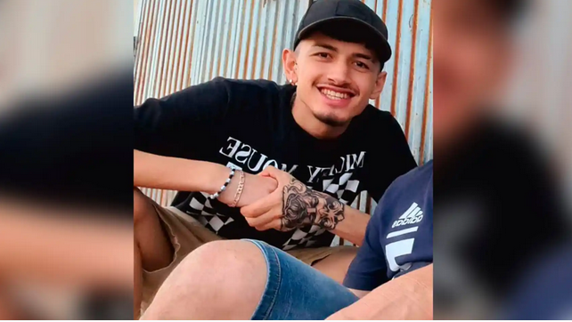 La Audiencia confirma la exculpación de los agentes que intervinieron la pelea que acabó con la muerte de un joven en Jumilla La Audiencia confirma la exculpación de los agentes que intervinieron la pelea que acabó con la muerte de un joven en Jumilla