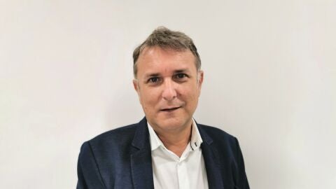 Juan Carlos Fresneda | Onda Cero Alicante 