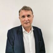 Juan Carlos Fresneda | Onda Cero Alicante 