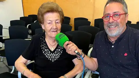 Nos desplazamos hasta Algorfa para conocer de buena mano las fiestas que comienzan con el chupinazo fiestas algorfa