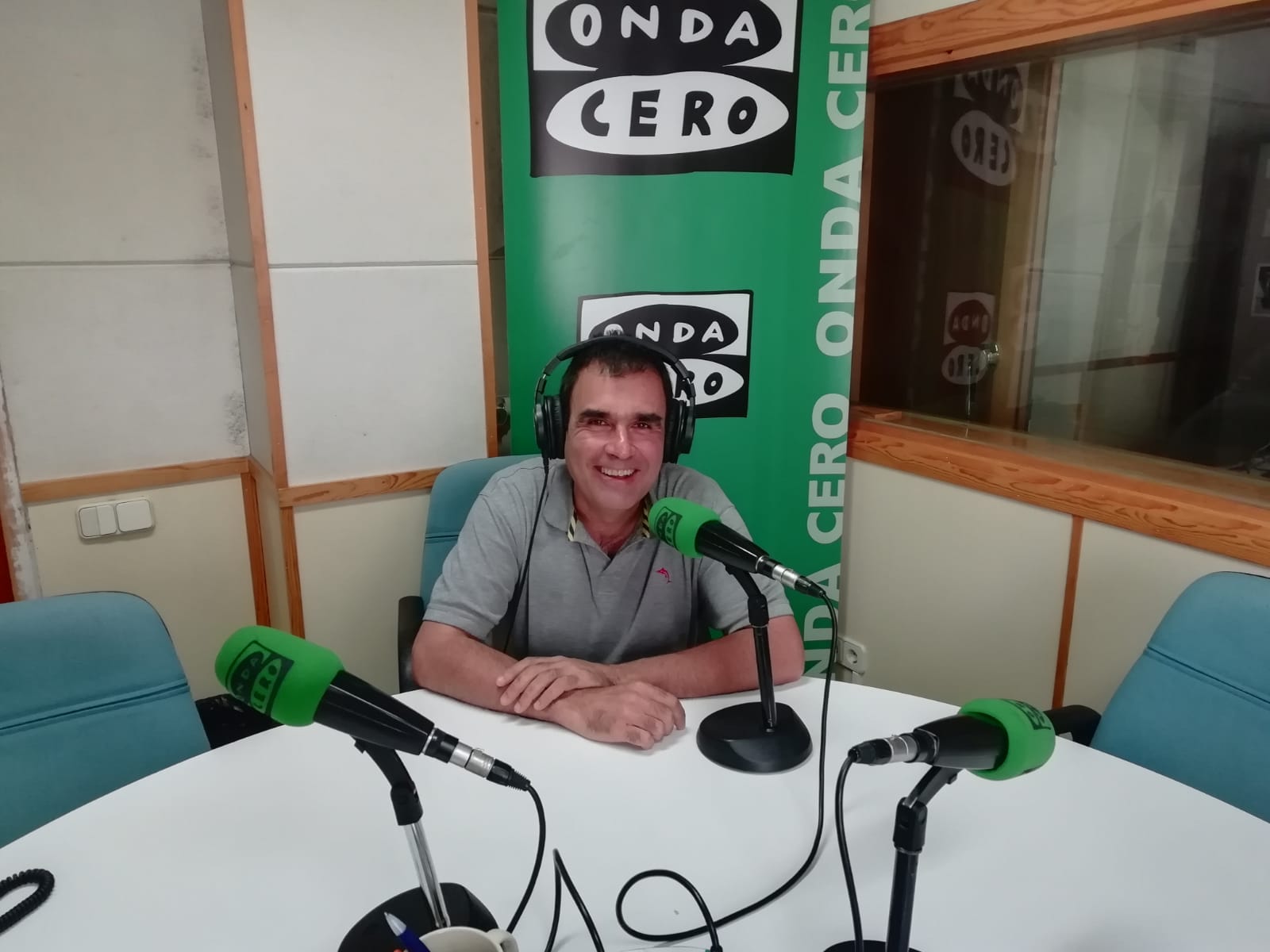 Rincón del Meloinómano Rincón del Meloinómano