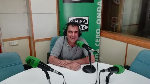 Rinc&oacute;n del Meloin&oacute;mano