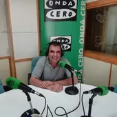 Jesús parra, músico segoviano. Jesús parra, músico segoviano.