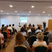 appi egm almussafes