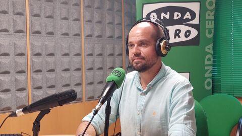 Mas de Uno Pontevedra