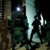 Detenidos otros tres miembros de Dominican Don't Play, uno de ellos en Seseña, por el asesinato de un joven en Usera Detenidos otros tres miembros de Dominican Don't Play, uno de ellos en Seseña, por el asesinato de un joven en Usera