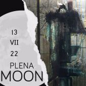 El Festival Plena Moon llega el miércoles al Museo Vostell de Malpartida de Cáceres con actividades en cuatro escenarios