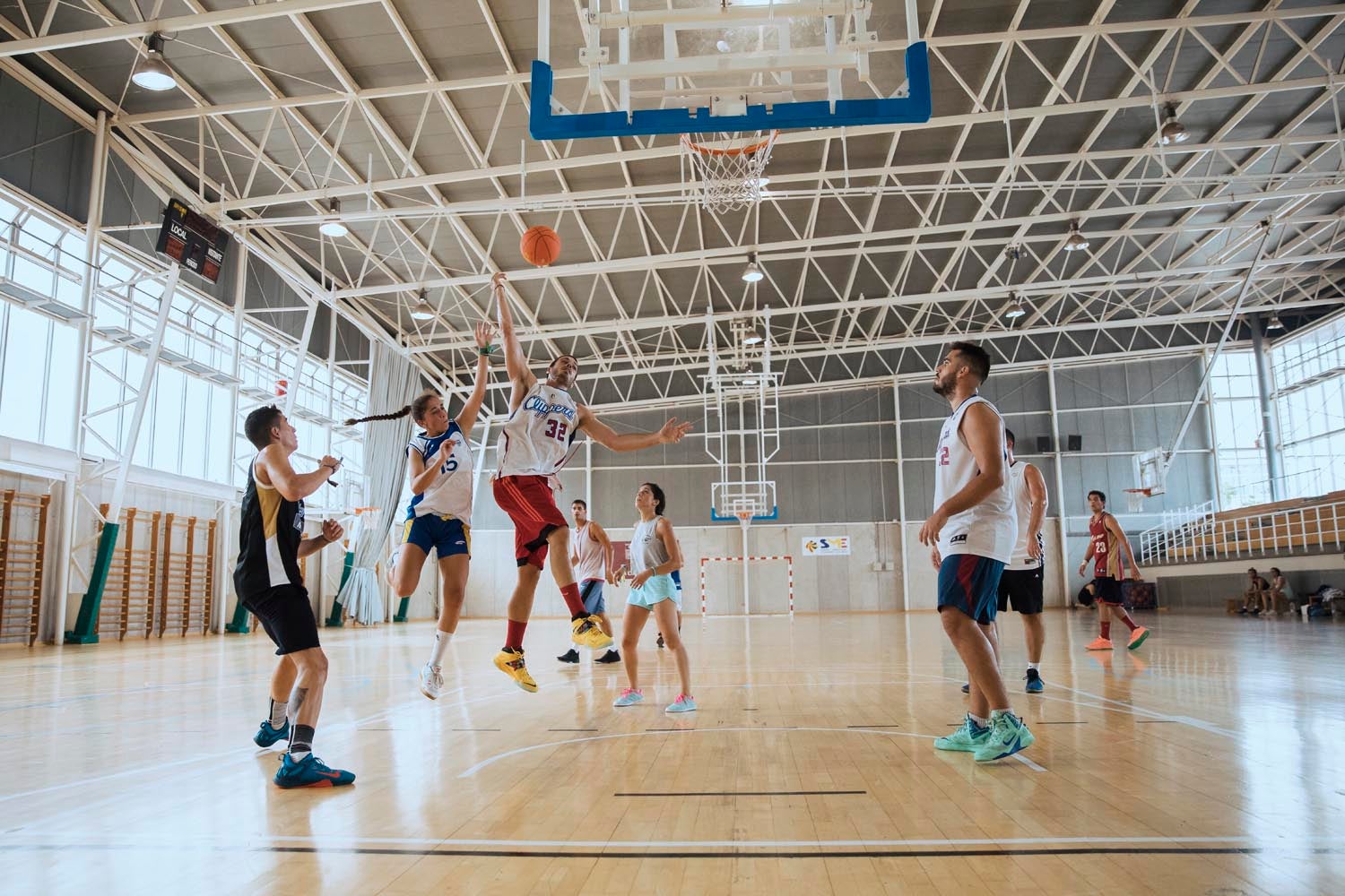 El Arenal Sound también vuelve a Vila-real El Arenal Sound también vuelve a Vila-real