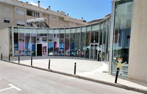 Altea pedirá a la Conselleria de Educación que reduzca la ratio de Infantil Altea pedirá a la Conselleria de Educación que reduzca la ratio de Infantil