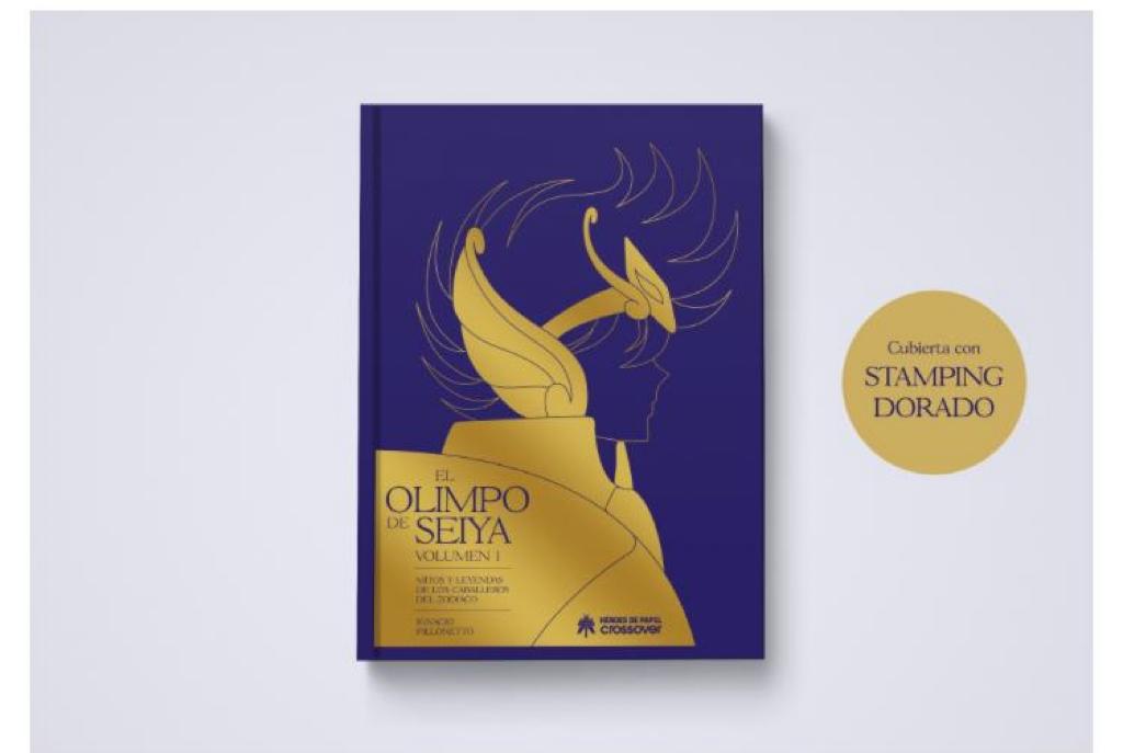 Quina mitologia hi ha darrera de 'Los Caballeros del Zodiaco'? Quina mitologia hi ha darrera de 'Los Caballeros del Zodiaco'?