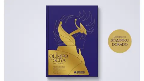 Héroes de Papel Héroes de Papel