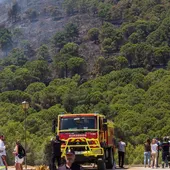 Riesgo extremo de incendios: precauciones y recomendaciones para evitarlos Riesgo extremo de incendios: precauciones y recomendaciones para evitarlos
