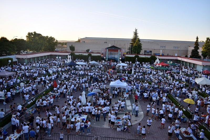 Los participantes en el concurso de Limoná de la Pandorga 2023 pueden inscribirse los días 17 y 18 de julio Los participantes en el concurso de Limoná de la Pandorga 2023 pueden inscribirse los días 17 y 18 de julio