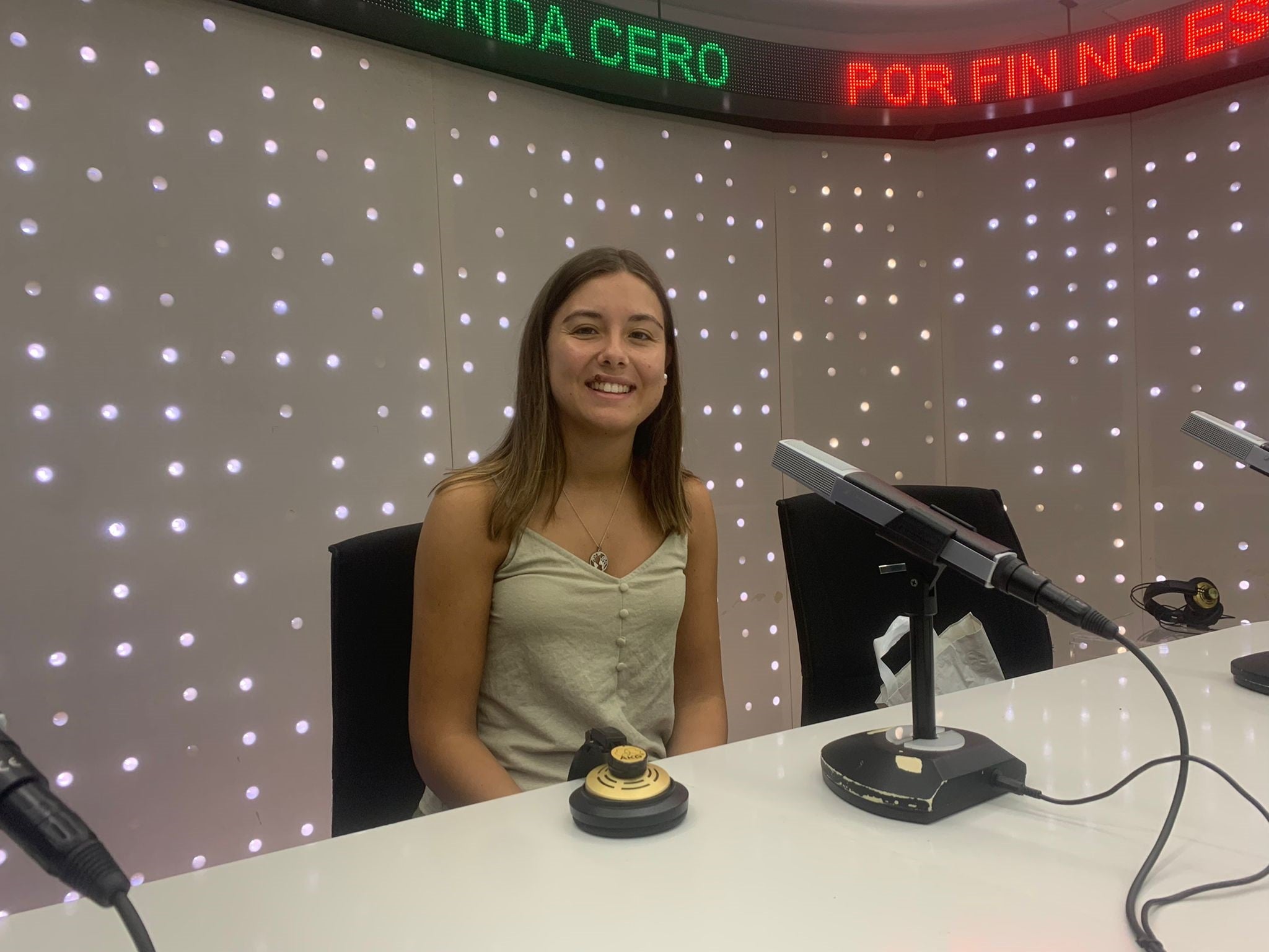 Una emprendedora triunfa con la receta secreta de su abuela contra las hemorroides Una emprendedora triunfa con la receta secreta de su abuela contra las hemorroides