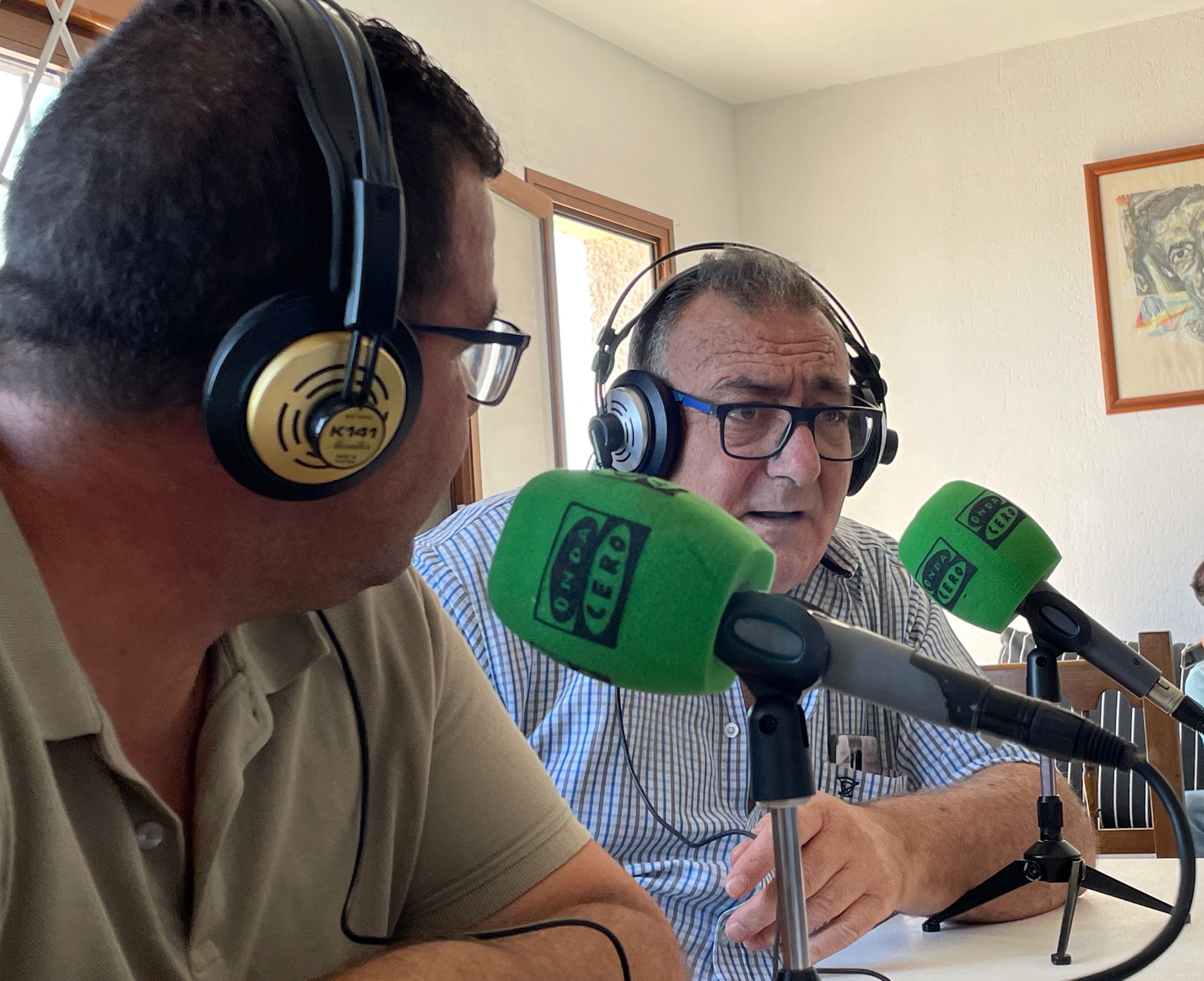 Carboneras, turismo y cultura, alicientes para el verano almeriense Carboneras, turismo y cultura, alicientes para el verano almeriense
