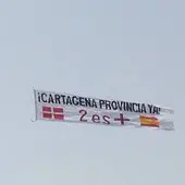 biprovincialidad cartagena biprovincialidad cartagena