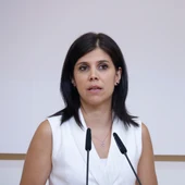 Esquerra Republicana sigue apostando por la mesa de diálogo aunque sea sin Junts per Catalunya Esquerra Republicana sigue apostando por la mesa de diálogo aunque sea sin Junts per Catalunya