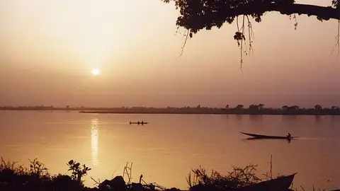 ONDA CERO ALMERIA ONDA CERO ALMERIA