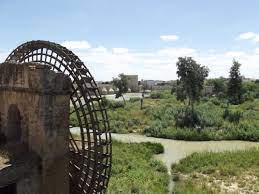 Noticias Córdoba Mediodía 18/07/2022 Noticias Córdoba Mediodía 18/07/2022