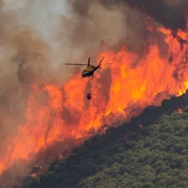 Incendio Incendio