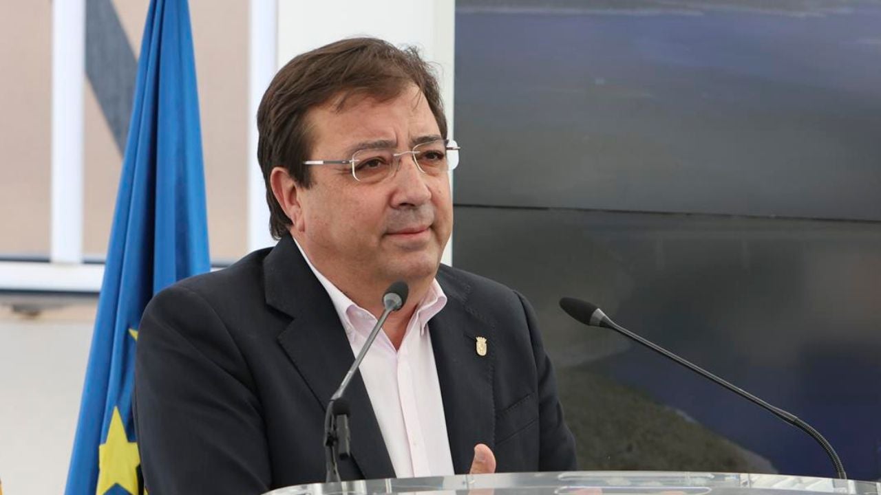 Noticias Mediodía Extremadura Noticias Mediodía Extremadura