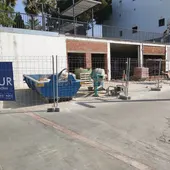 Obras Oficina Turismo San Pedro Obras Oficina Turismo San Pedro