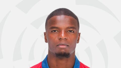 Mickael Malsa denuncia insultos racistas