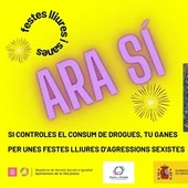 El ayuntamiento instalará Puntos Violeta en las Fiestas de la Vila Joiosa El ayuntamiento instalará Puntos Violeta en las Fiestas de la Vila Joiosa