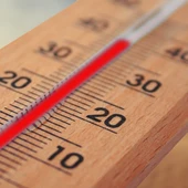 El intenso calor agrava las patología crónicas El intenso calor agrava las patología crónicas