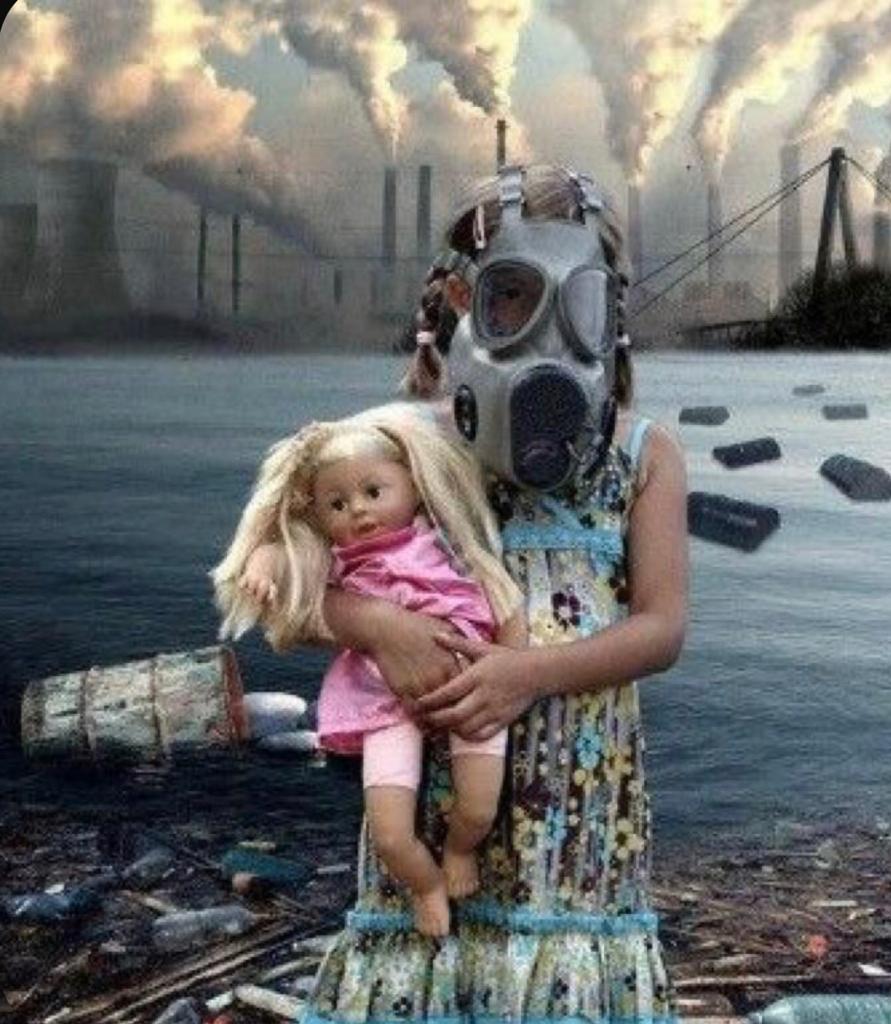 La contaminación del aire que respiramos en Alicante comienza a ser más perjudicial que el alcohol o el tabaco La contaminación del aire que respiramos en Alicante comienza a ser más perjudicial que el alcohol o el tabaco