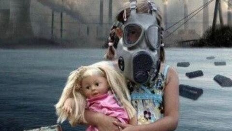 Contaminaci&oacute;n