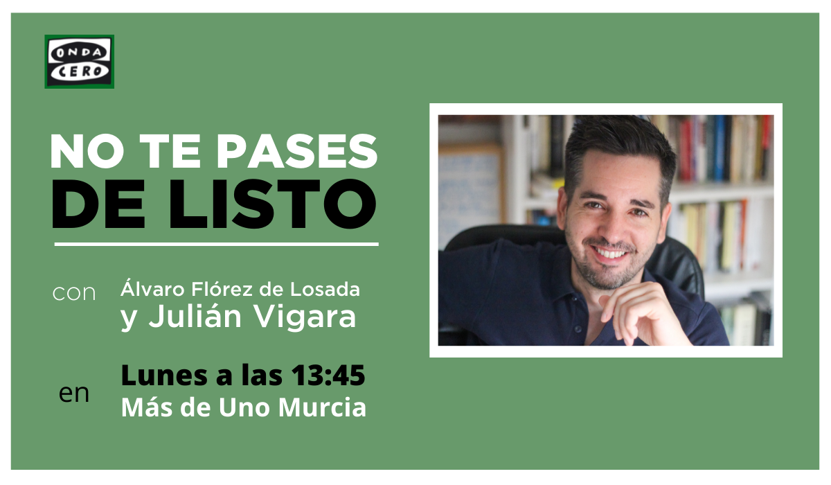 No te pases de listo: Motivación intrínseca No te pases de listo: Motivación intrínseca