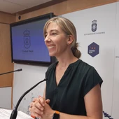Mariana Boadella Mariana Boadella