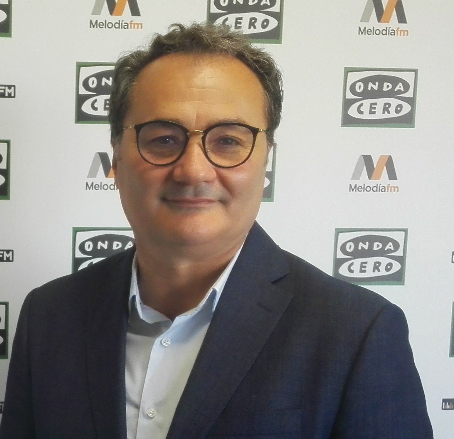 El grupo socialista de Alicante se quiebra de nuevo tras el golpe de Paco Sanguino El grupo socialista de Alicante se quiebra de nuevo tras el golpe de Paco Sanguino