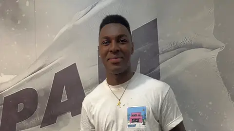 Kialy Koné Kialy Koné