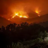 O BNG pide a comparecencia do conselleiro de Medio Rural ante a onda de lumes O BNG pide a comparecencia do conselleiro de Medio Rural ante a onda de lumes