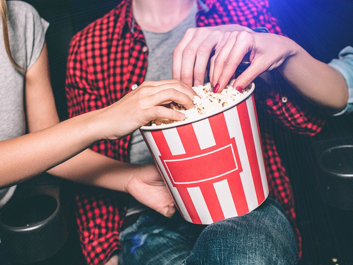 Más de Uno Marbella 12:30. lunes 18 de julio de 2022 Más de Uno Marbella 12:30. lunes 18 de julio de 2022