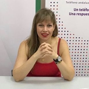 Vacacionantes Vacacionantes