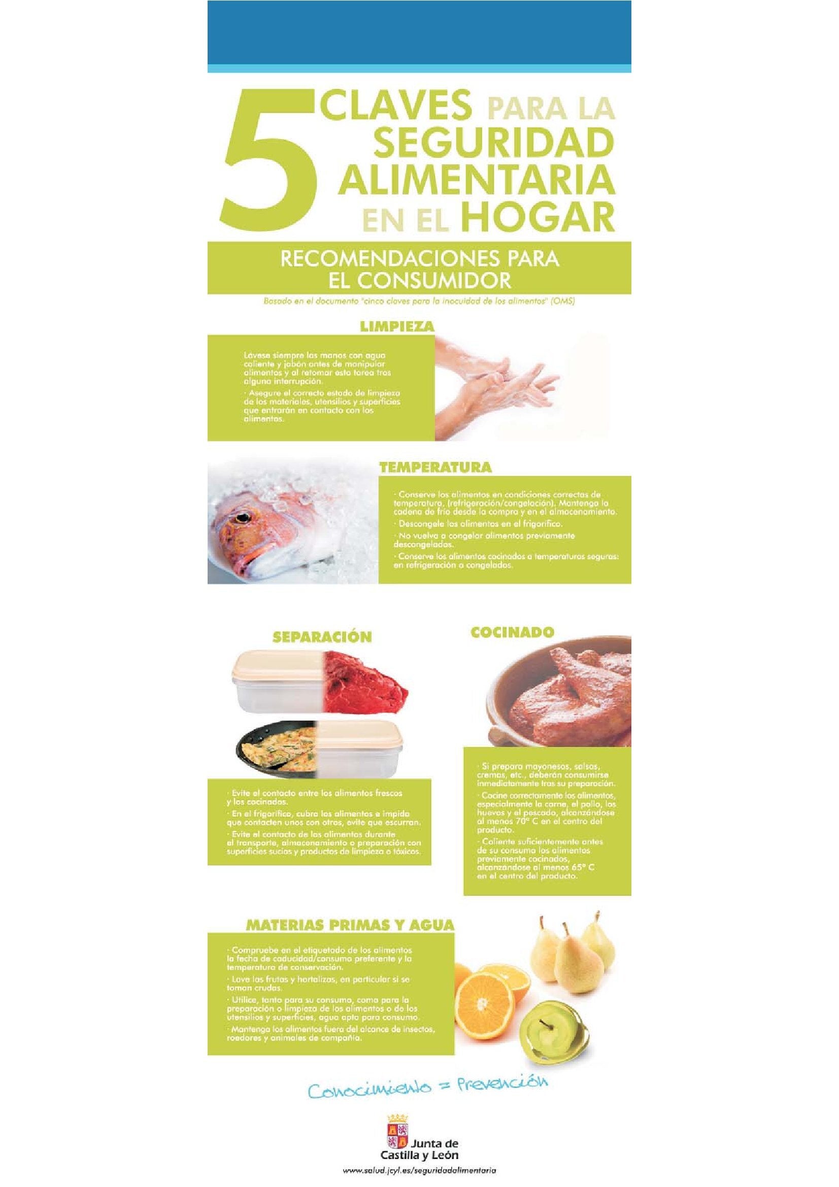 Las autoridades sanitarias recuerdan que la vacunación ante la covid reduce un 64% la mortandad Las autoridades sanitarias recuerdan que la vacunación ante la covid reduce un 64% la mortandad