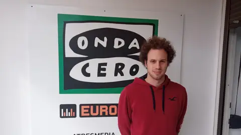 Alejandro Trujillo 2022 Alejandro Trujillo 2022