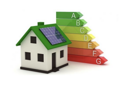 Navarra moviliza más de 47 millones de euros de los fondos europeos para la rehabilitación energética de 5600 viviendas Navarra moviliza más de 47 millones de euros de los fondos europeos para la rehabilitación energética de 5600 viviendas