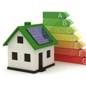 12,8 millones de Fondos Next Generation para mejorar la eficiencia energética de viviendas y edificios 12,8 millones de Fondos Next Generation para mejorar la eficiencia energética de viviendas y edificios