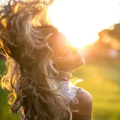 Encarnita Martínez, de Centros Dermo Capilares Grasman, nos enseña cómo abordar los diferentes problemas de cabello en mujeres Encarnita Martínez, de Centros Dermo Capilares Grasman, nos enseña cómo abordar los diferentes problemas de cabello en mujeres