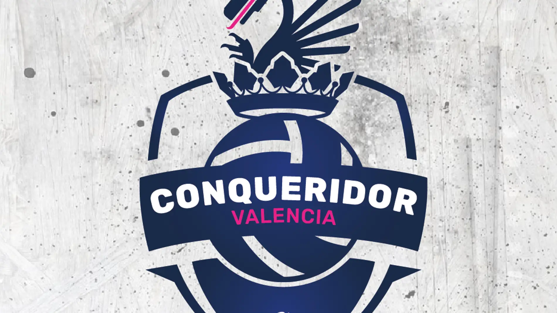 Léleman Conqueridor Valencia renace como equipo de la Superliga de voleibol masculina