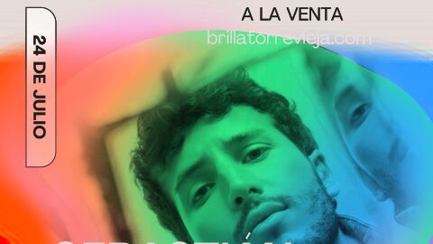 Brilla Torrevieja cuelga el cartel de &uacute;ltimas entradas para los conciertos del Principal Stage