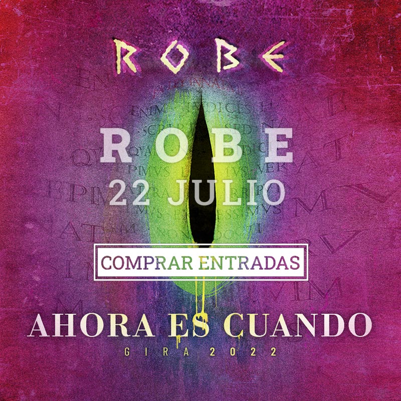 Comienza el Alcazaba Festival 2022 el 21 de julio en Badajoz Comienza el Alcazaba Festival 2022 el 21 de julio en Badajoz