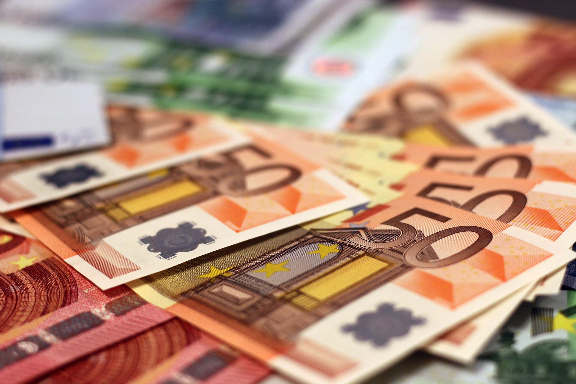 Cuándo se empieza a cobrar la ayuda de 200 euros: hasta qué día se puede solicitar Cuándo se empieza a cobrar la ayuda de 200 euros: hasta qué día se puede solicitar