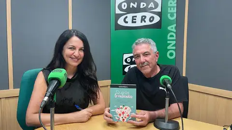 Onda Literaria Onda Literaria