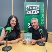 Onda Literaria