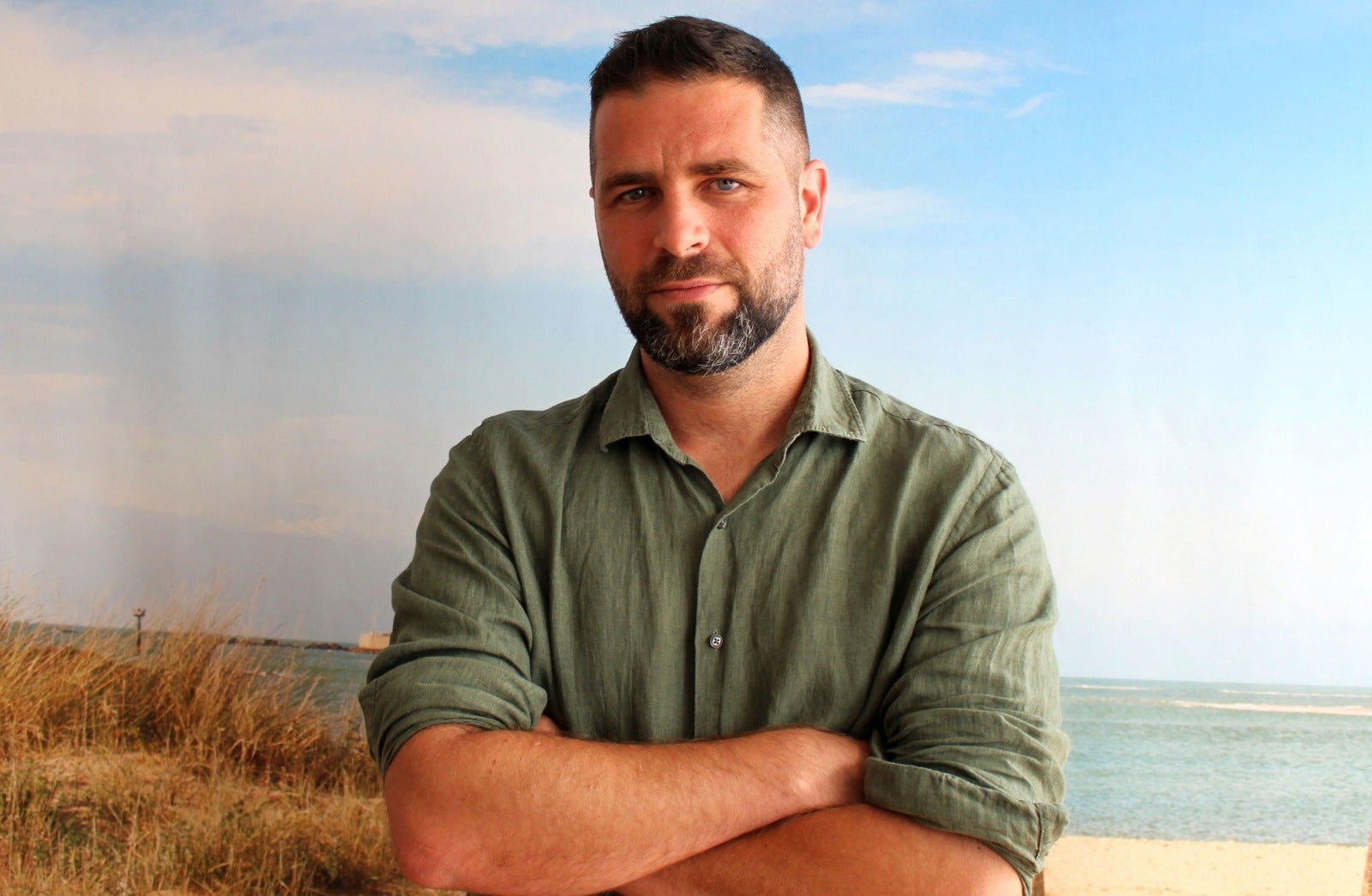 Izquierda Unida "pierde la confianza" del PSOE de Chiclana y negociará los presupuestos en clave "de partido" Izquierda Unida "pierde la confianza" del PSOE de Chiclana y negociará los presupuestos en clave "de partido"